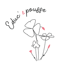 Educ et Pousse Logo