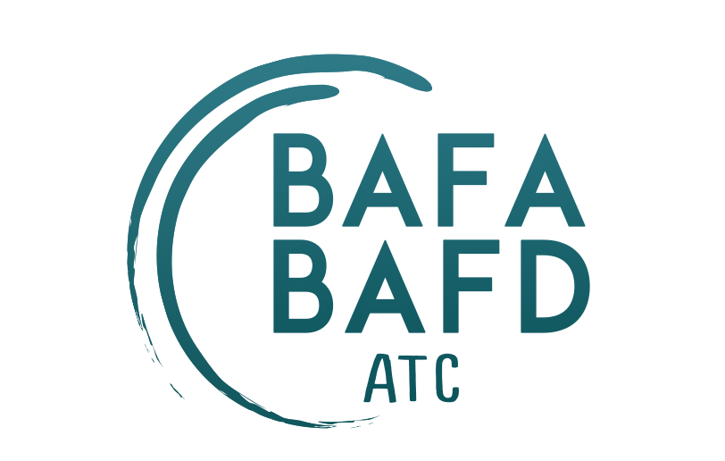 ATC BAFA-BAFD